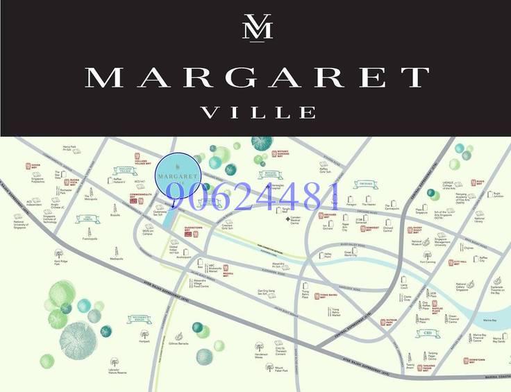 Margaret Ville (D3), Apartment #175521682